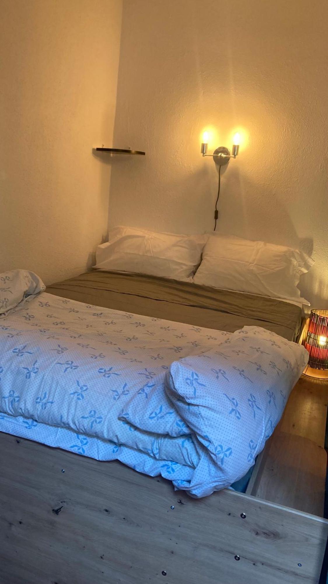 Pied A Terre Mediterraneen ! Marseilles Exterior foto